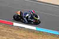 Slovakia-Ring;event-digital-images;motorbikes;no-limits;peter-wileman-photography;trackday;trackday-digital-images